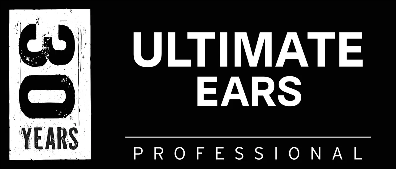 Ultimate Ears Professional