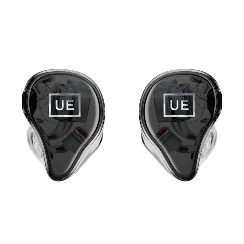 UE 11 PRO - Image 4