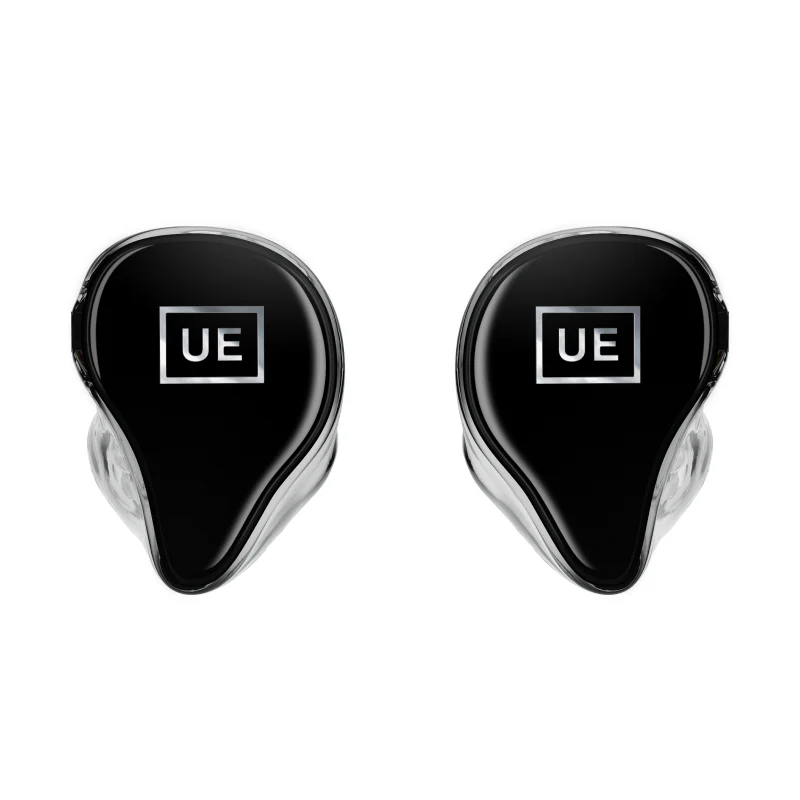 UE 11 PRO - Image 8