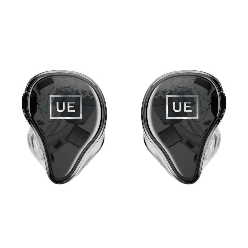 UE 18+ PRO - Image 4