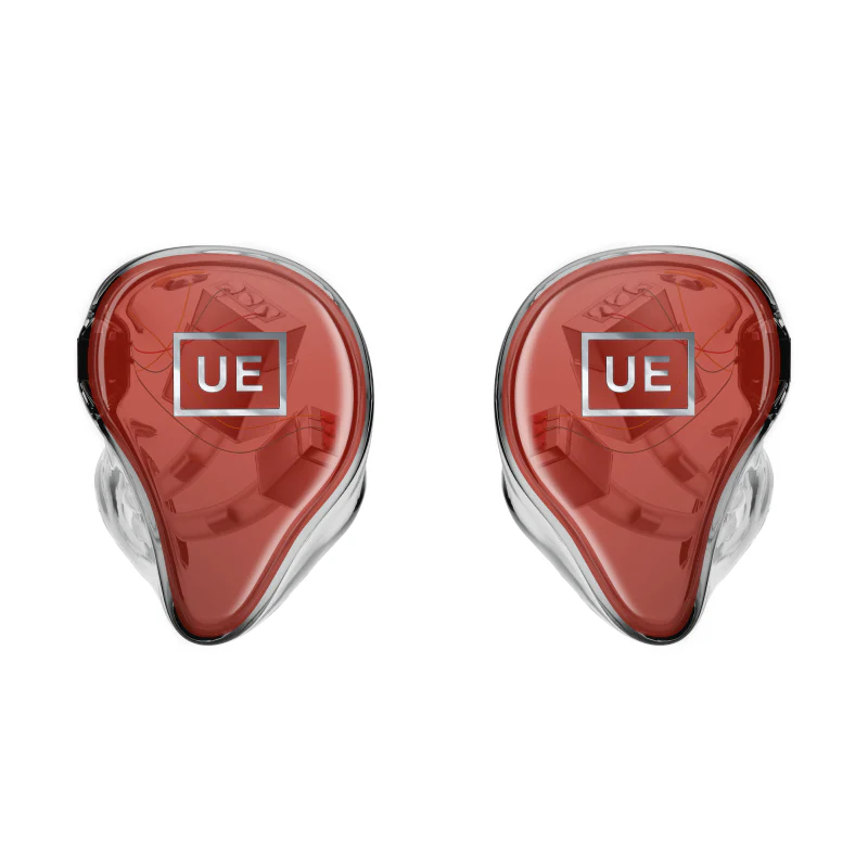 UE 5 PRO - Image 3