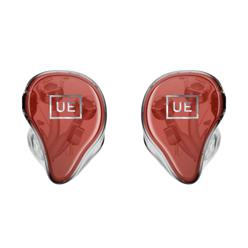 UE 6+ Universal - Image 6