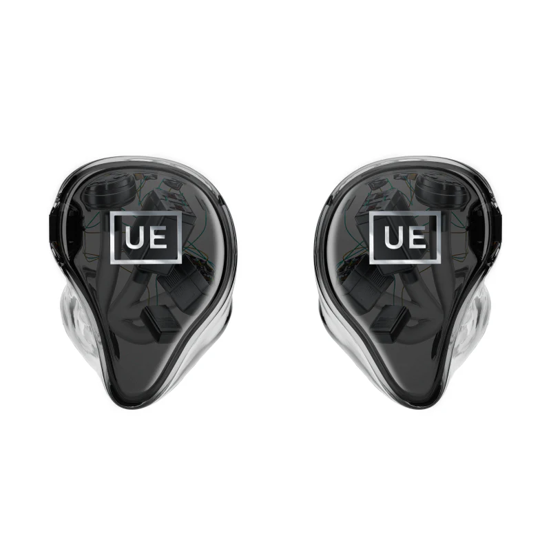 UE LIVE - Image 4