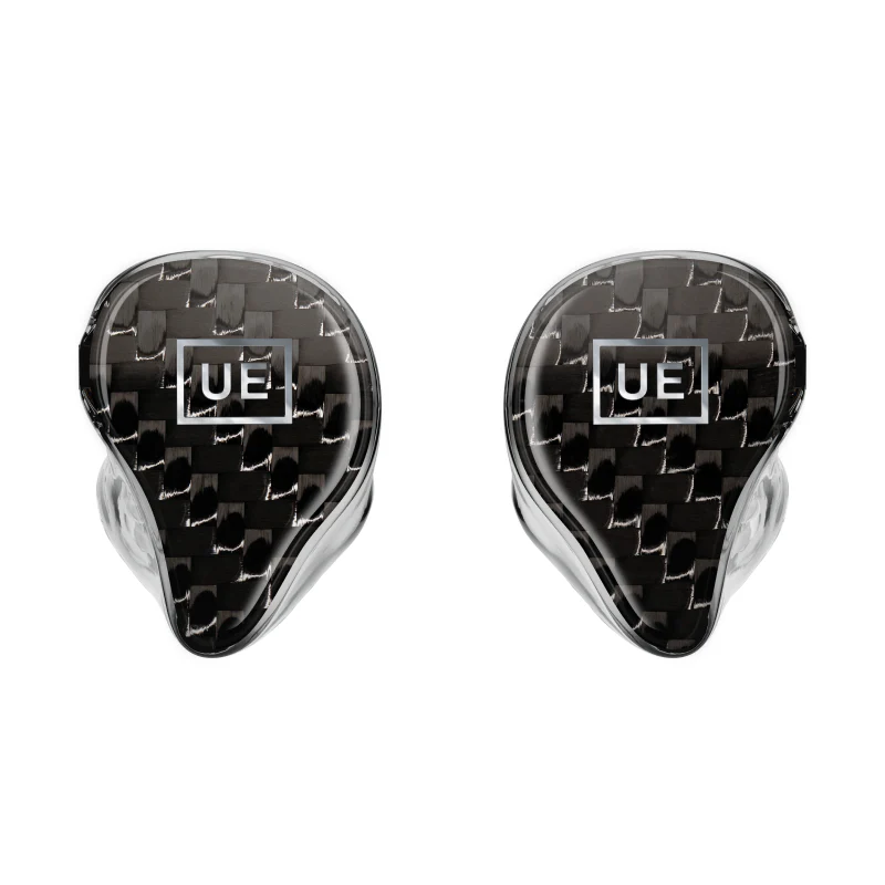 UE LIVE - Image 6