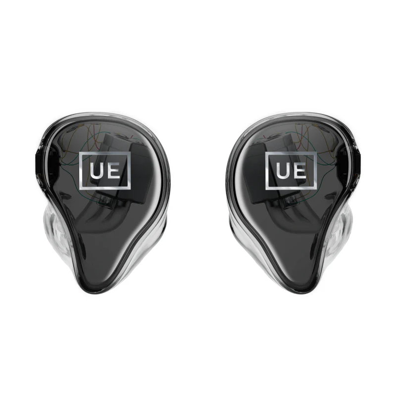 UE RR+ Universal - Image 4